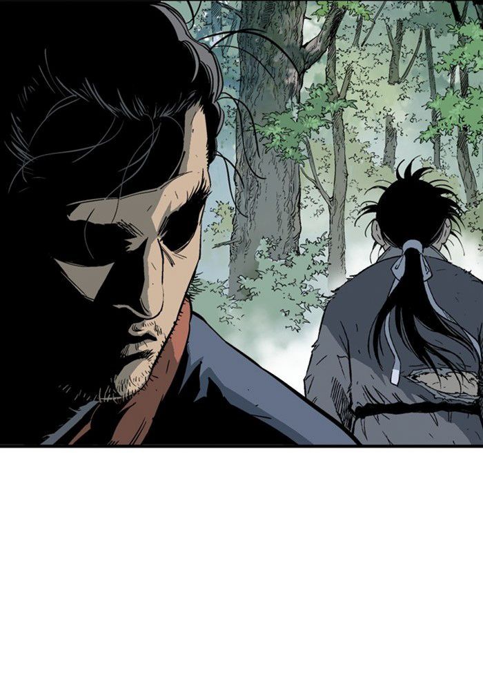 Gosu Chap 177 - Next Chap 178