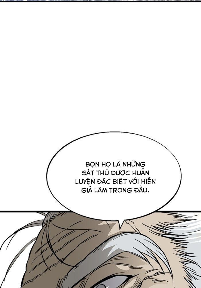 Gosu Chap 177 - Next Chap 178