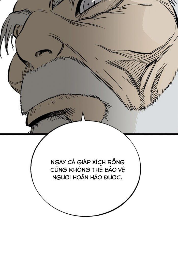 Gosu Chap 177 - Next Chap 178