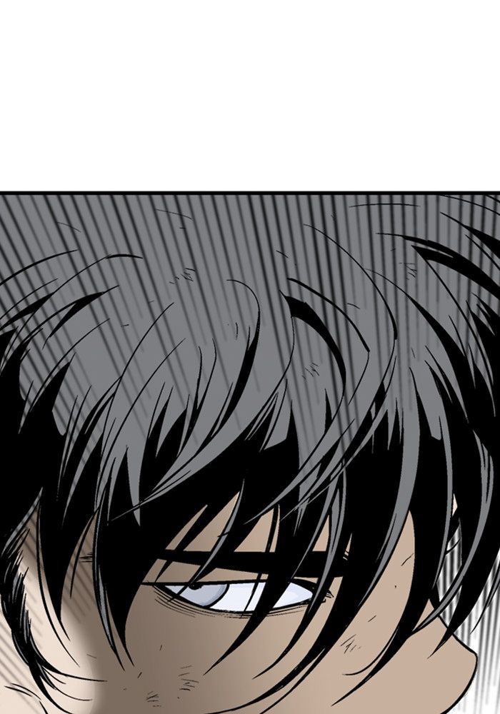 Gosu Chap 177 - Next Chap 178