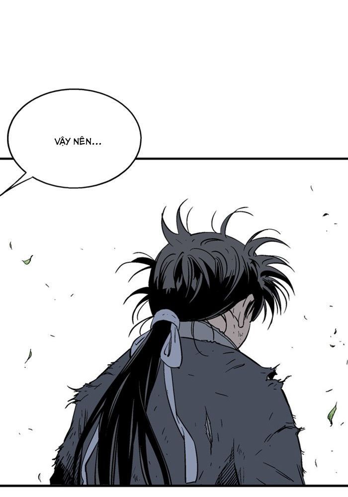 Gosu Chap 177 - Next Chap 178