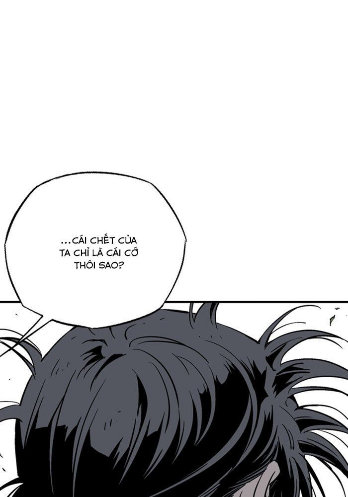 Gosu Chap 177 - Next Chap 178