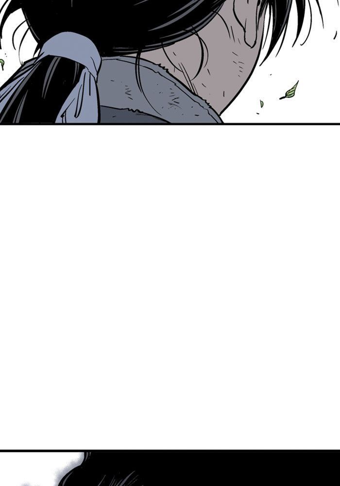 Gosu Chap 177 - Next Chap 178