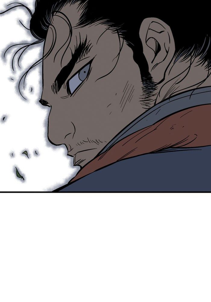 Gosu Chap 177 - Next Chap 178