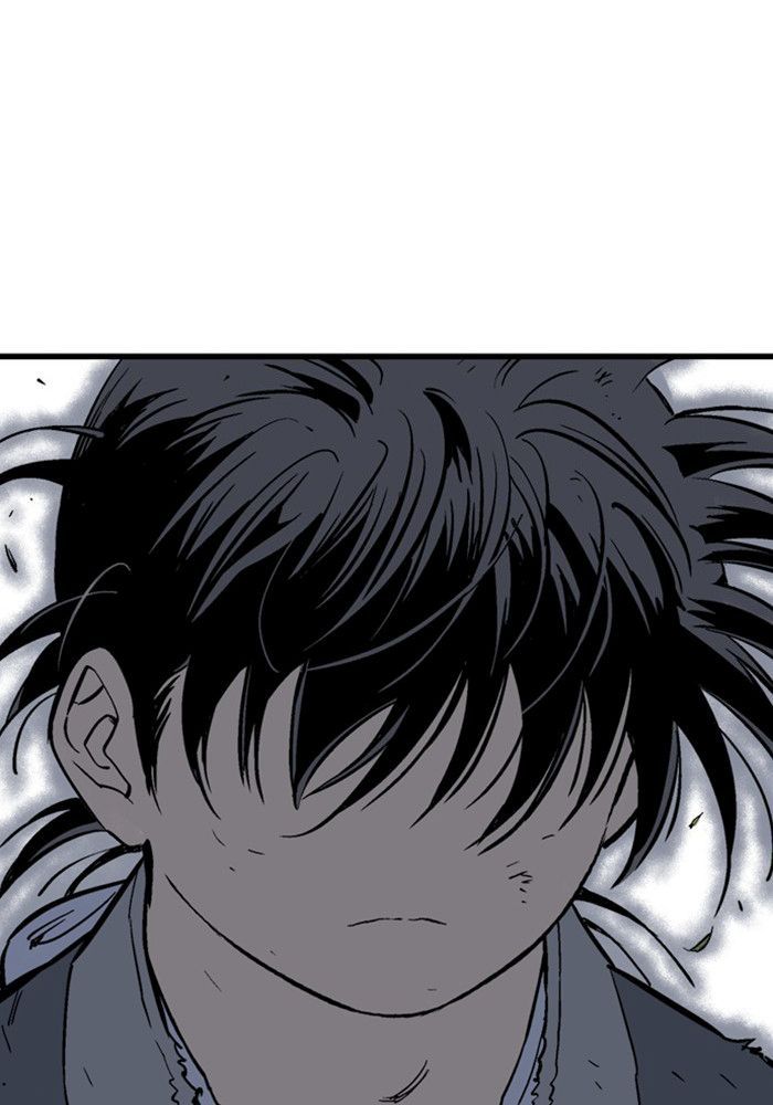 Gosu Chap 177 - Next Chap 178