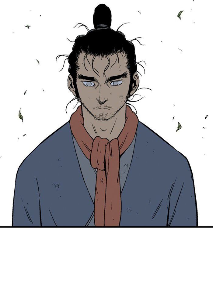Gosu Chap 177 - Next Chap 178