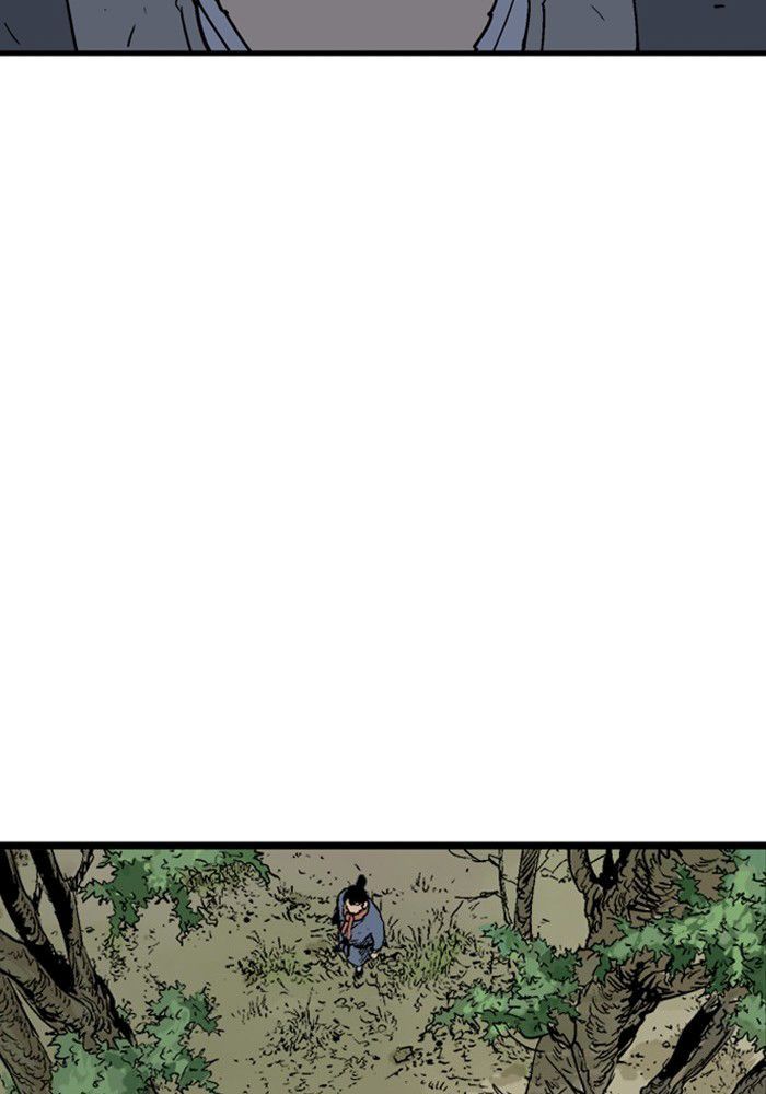 Gosu Chap 177 - Next Chap 178