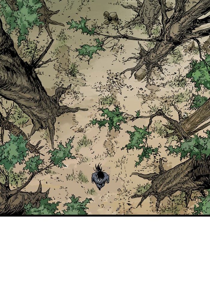Gosu Chap 177 - Next Chap 178