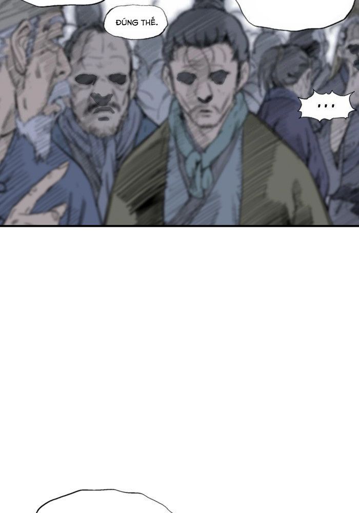 Gosu Chap 177 - Next Chap 178