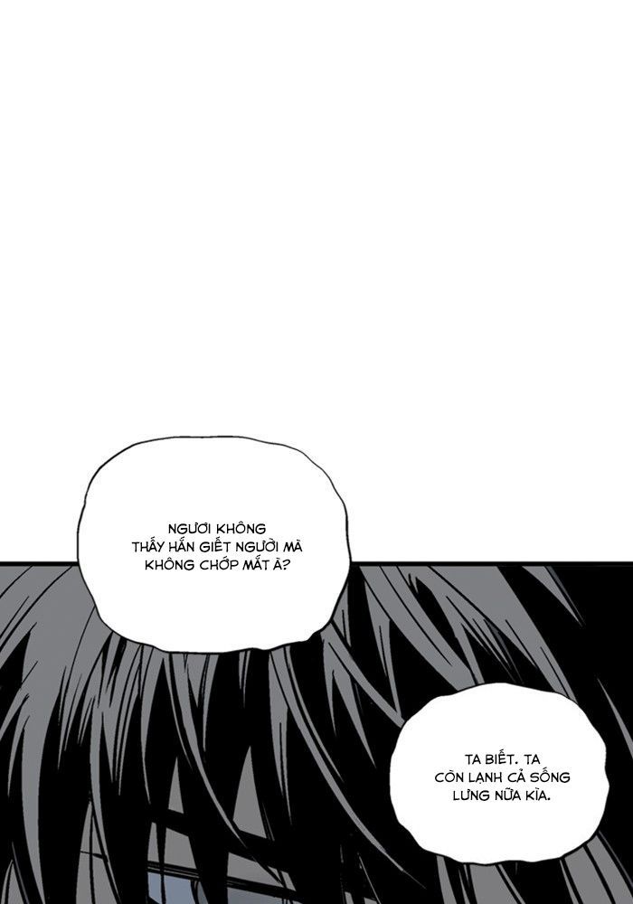 Gosu Chap 177 - Next Chap 178