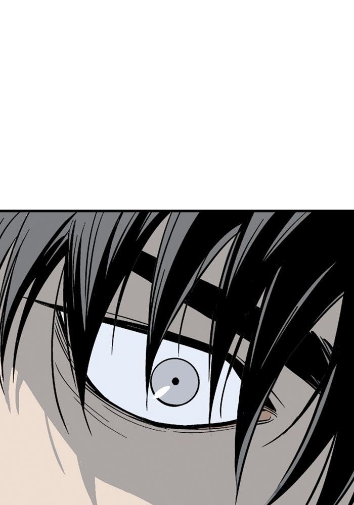 Gosu Chap 177 - Next Chap 178