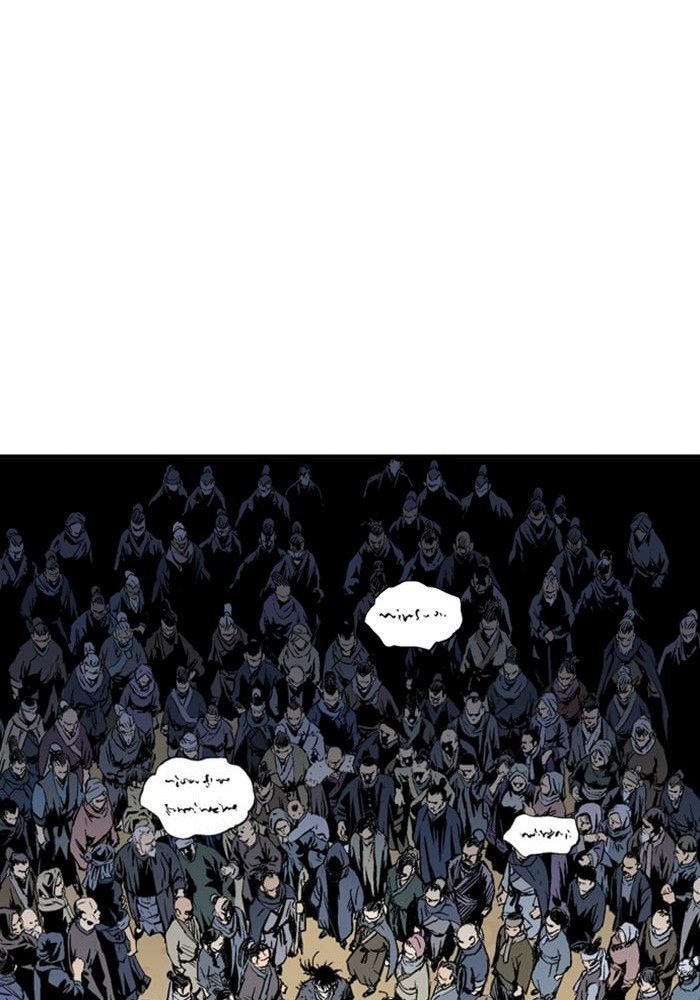 Gosu Chap 177 - Next Chap 178