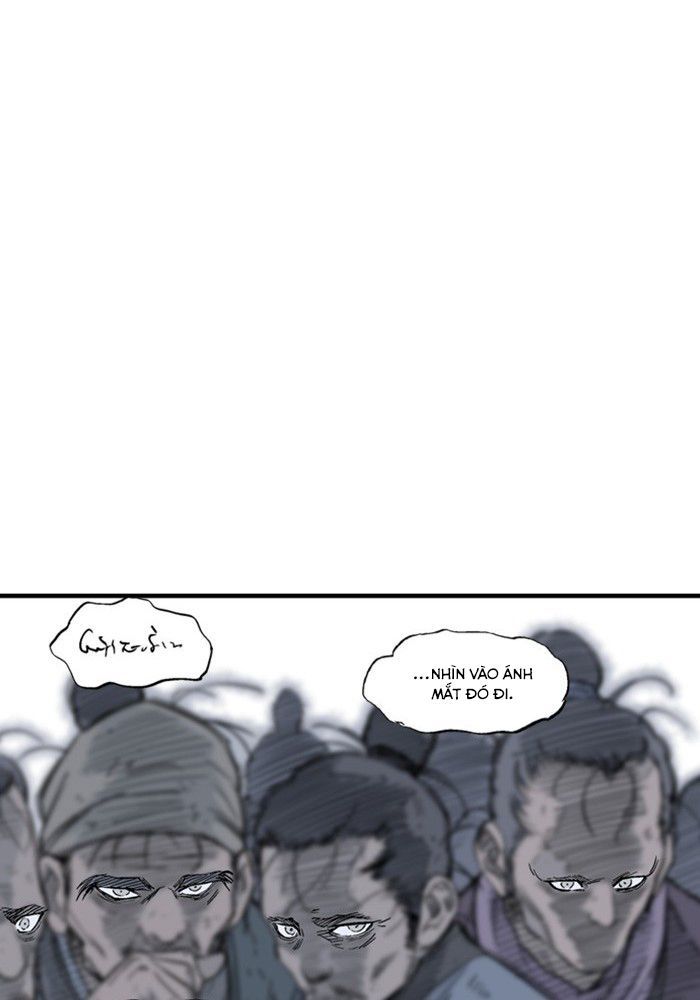 Gosu Chap 177 - Next Chap 178