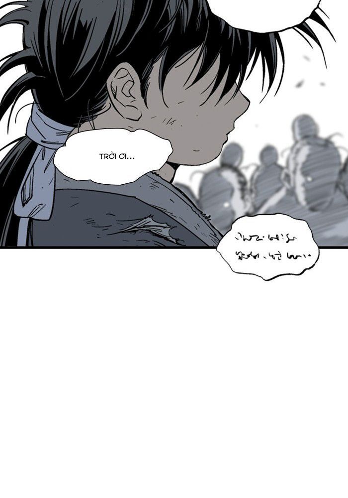 Gosu Chap 177 - Next Chap 178