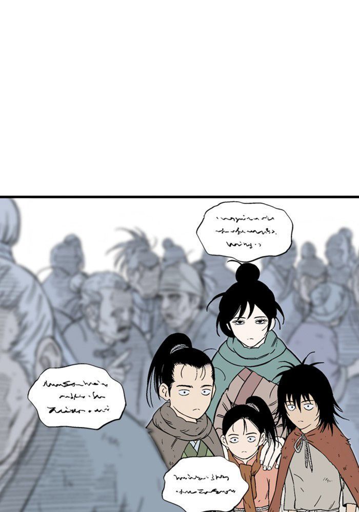 Gosu Chap 177 - Next Chap 178