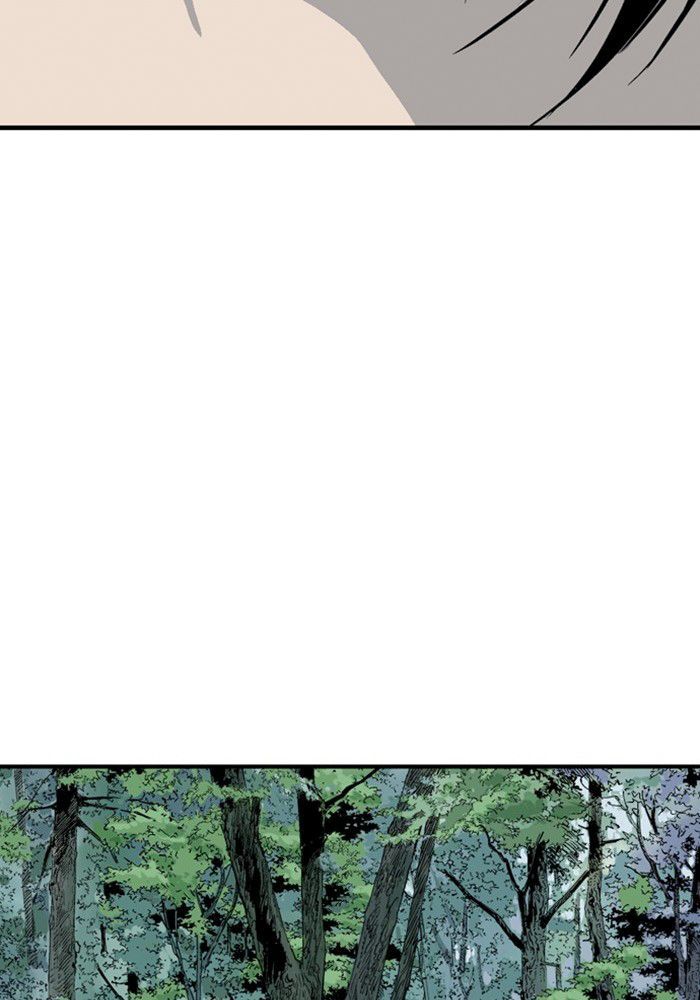 Gosu Chap 177 - Next Chap 178