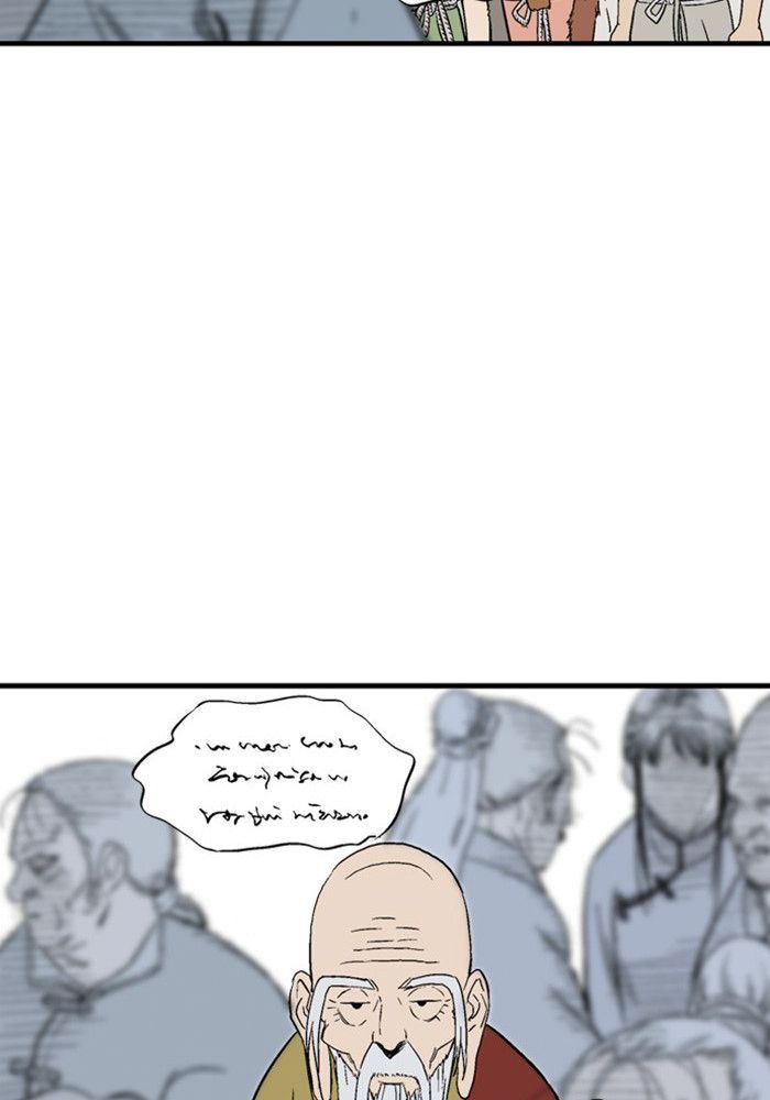 Gosu Chap 177 - Next Chap 178