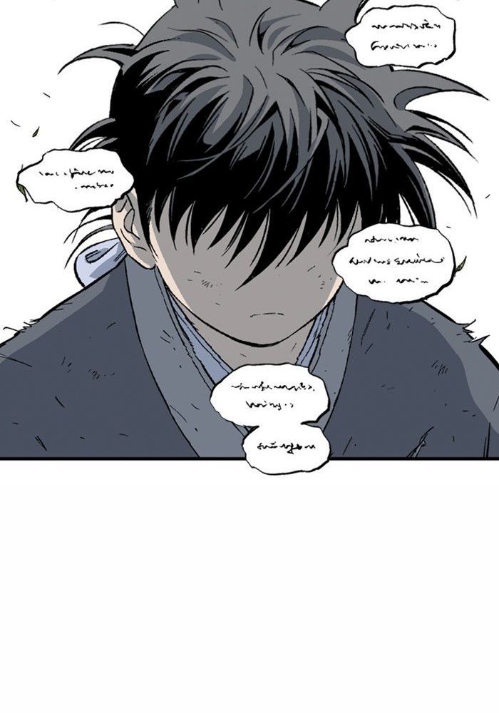 Gosu Chap 177 - Next Chap 178