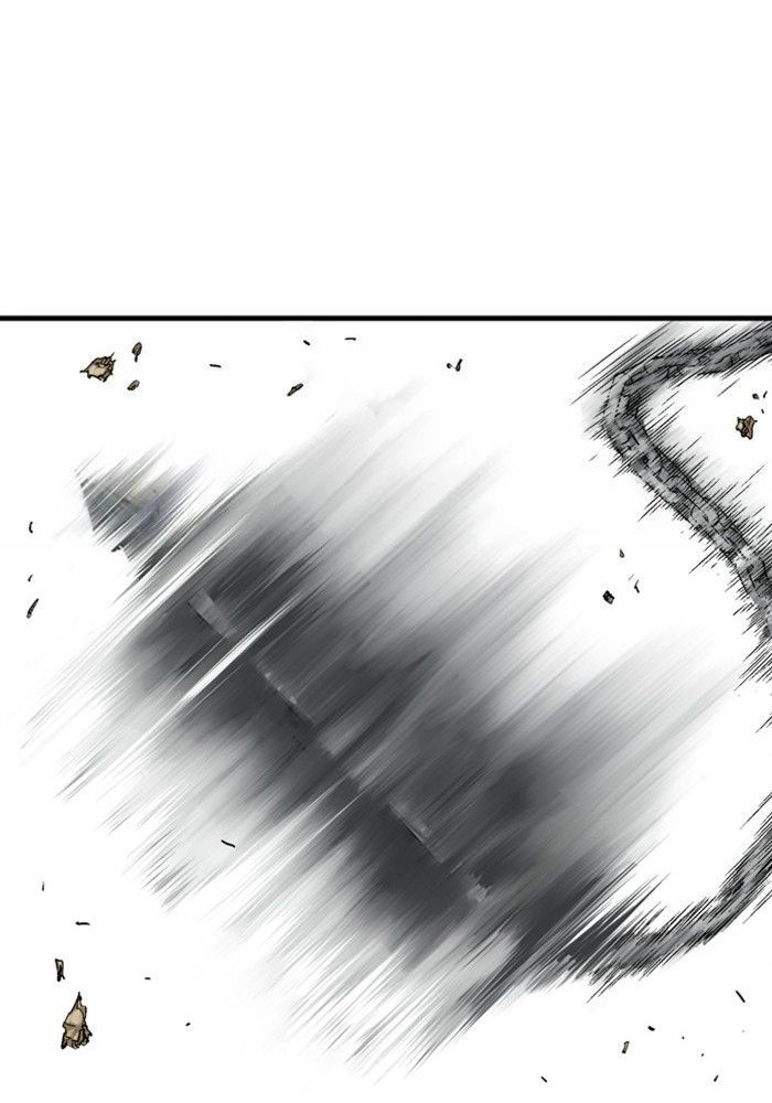 Gosu Chap 177 - Next Chap 178