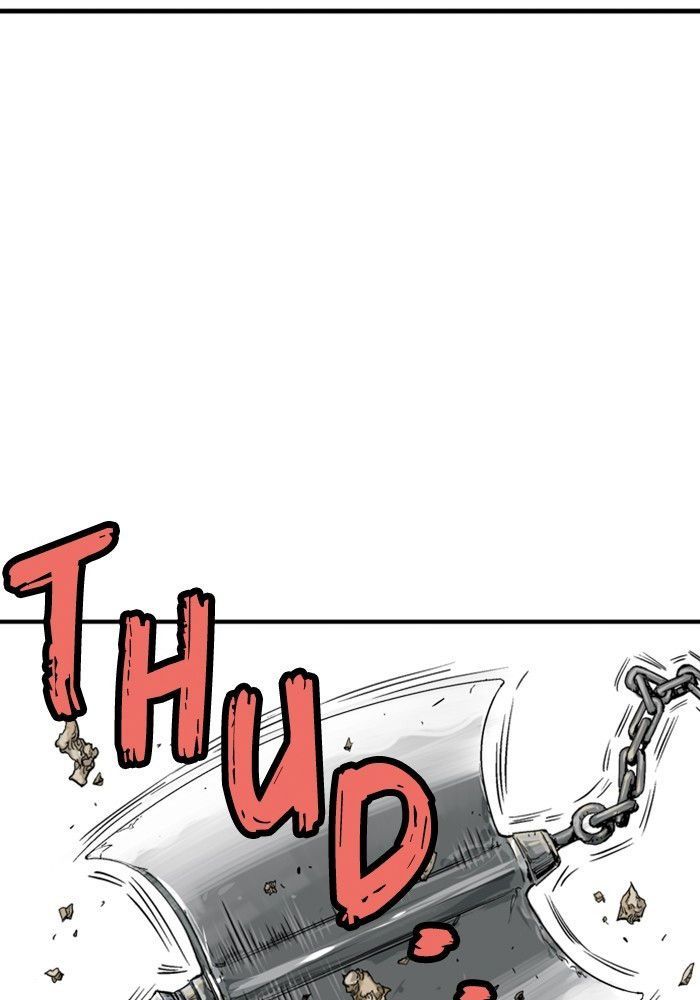 Gosu Chap 177 - Next Chap 178