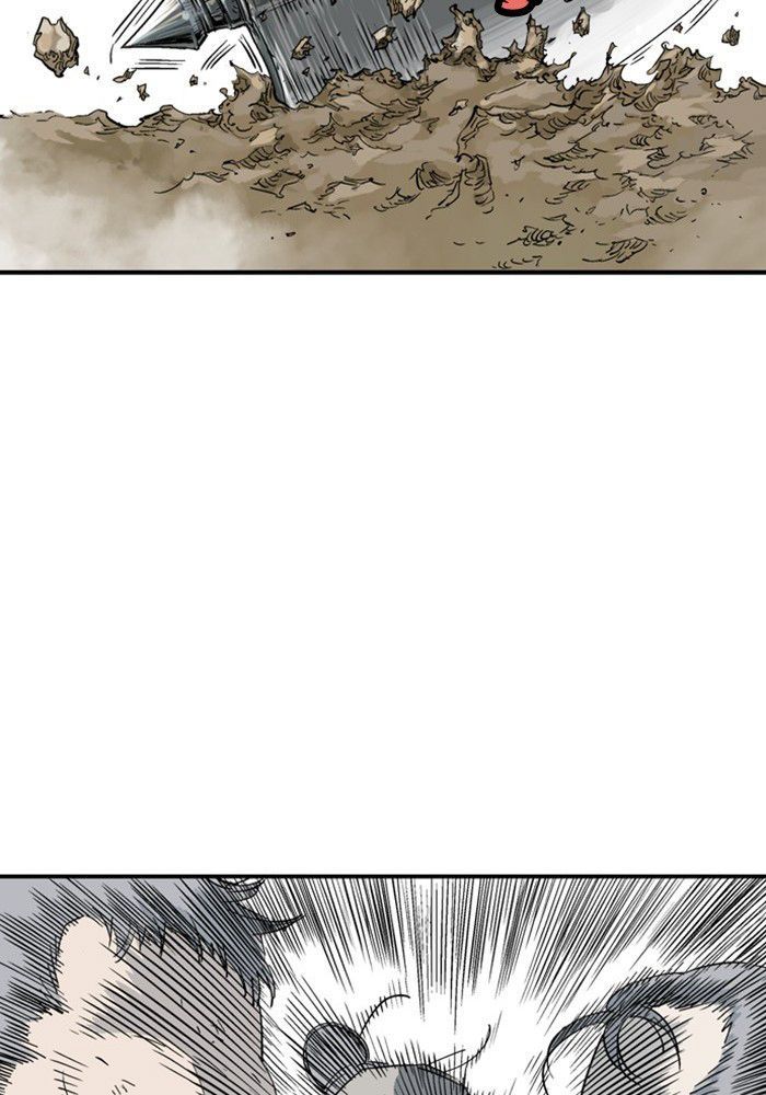 Gosu Chap 177 - Next Chap 178