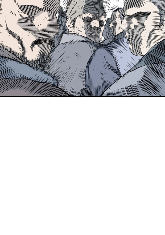 Gosu Chap 177 - Next Chap 178