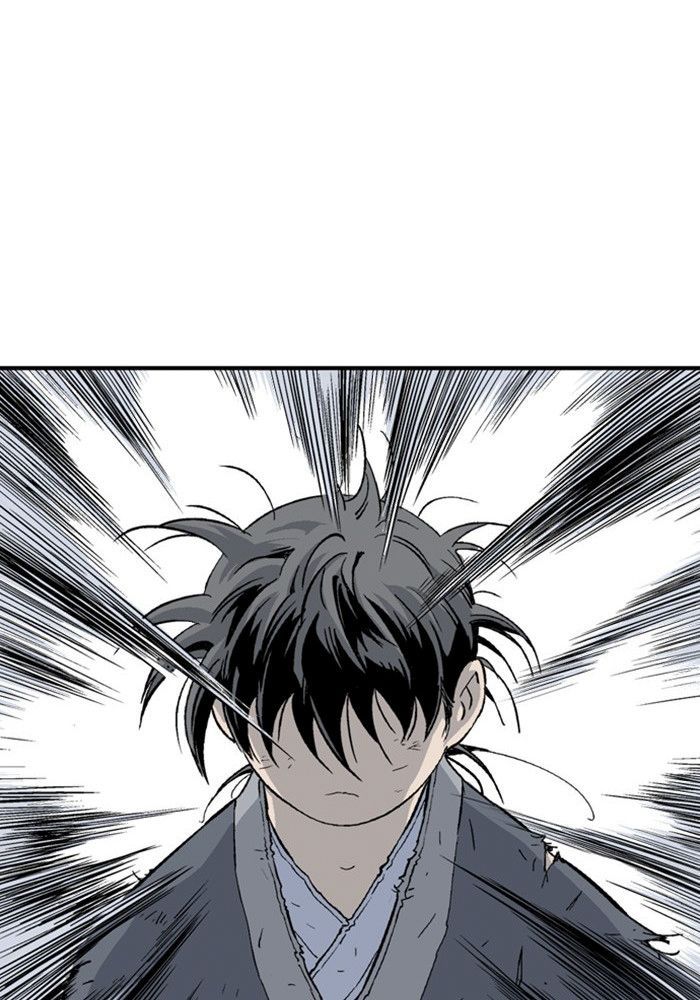 Gosu Chap 177 - Next Chap 178