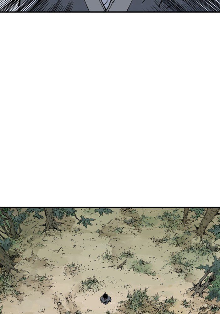 Gosu Chap 177 - Next Chap 178