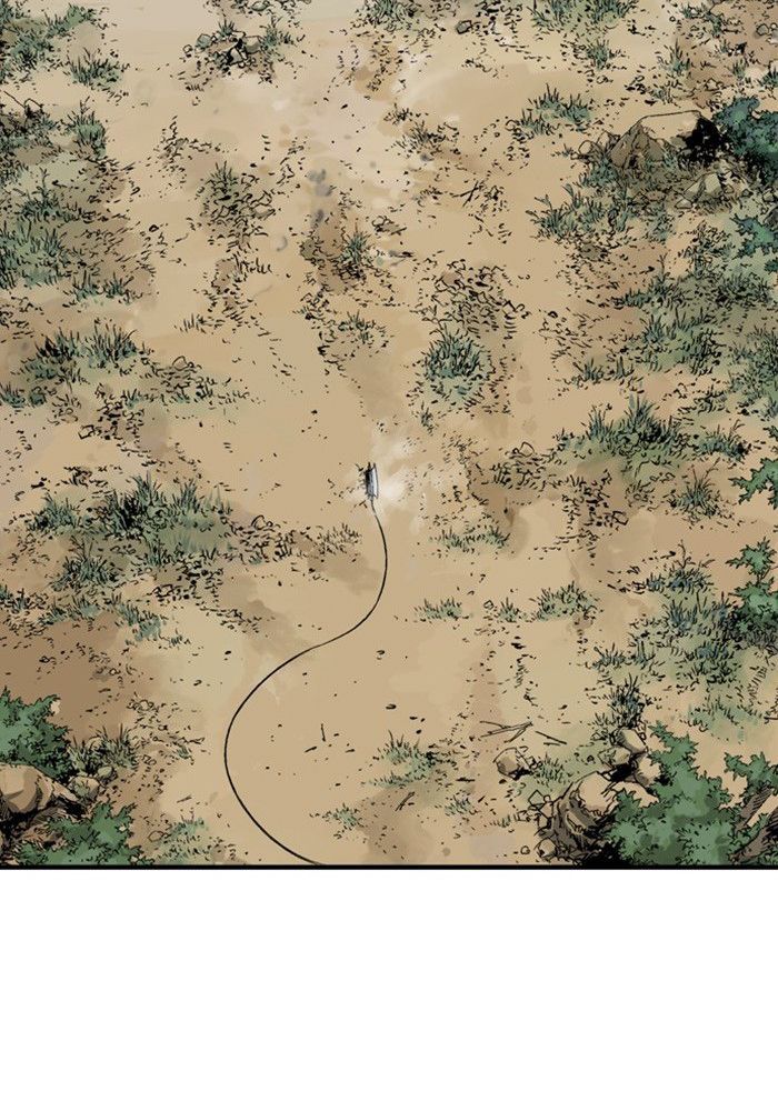 Gosu Chap 177 - Next Chap 178