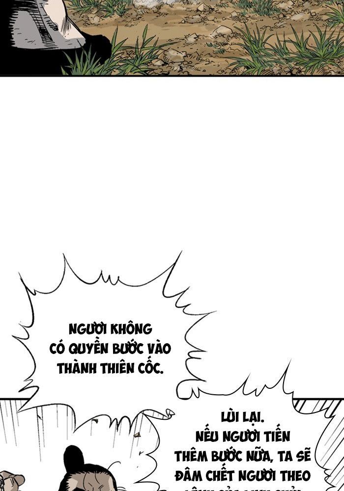 Gosu Chap 177 - Next Chap 178