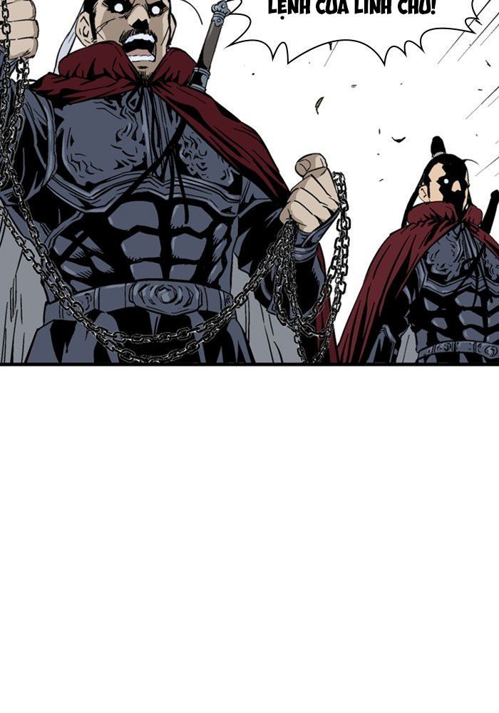 Gosu Chap 177 - Next Chap 178