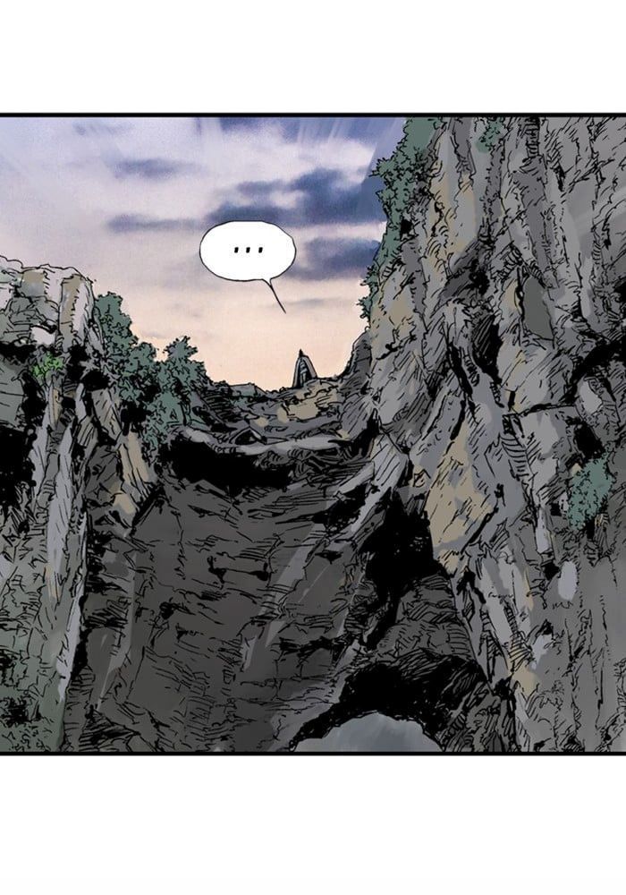 Gosu Chap 177 - Next Chap 178