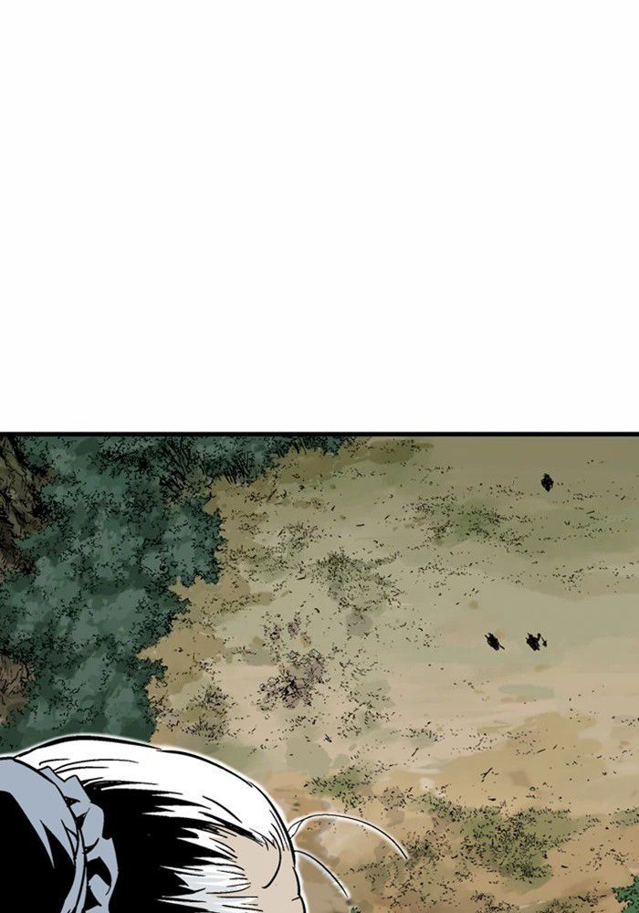 Gosu Chap 177 - Next Chap 178