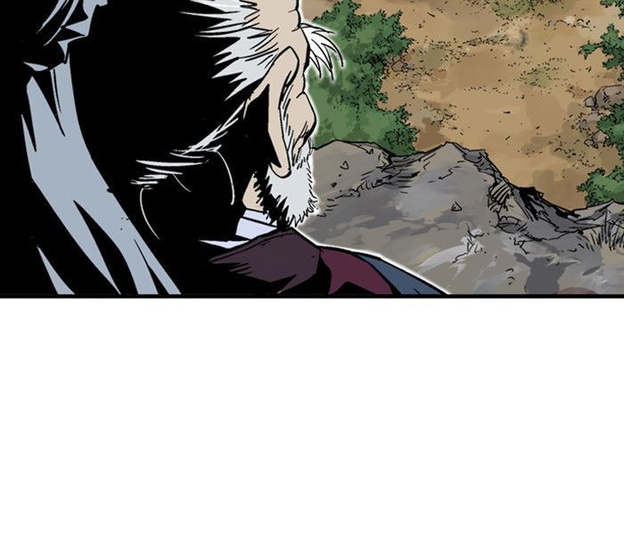 Gosu Chap 177 - Next Chap 178