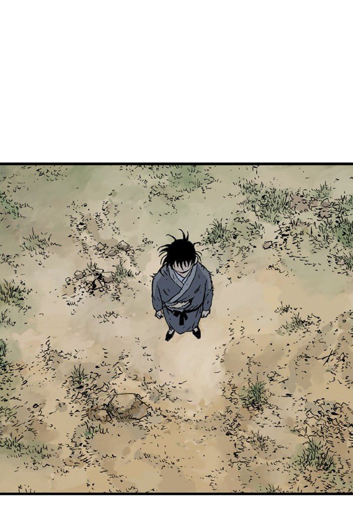 Gosu Chap 177 - Next Chap 178