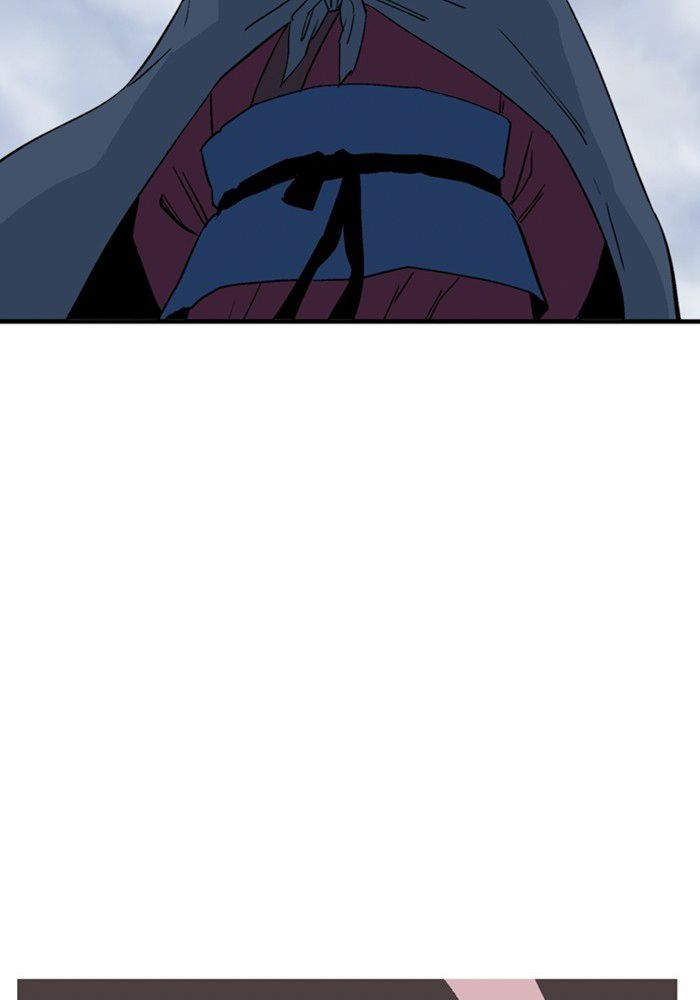 Gosu Chap 177 - Next Chap 178