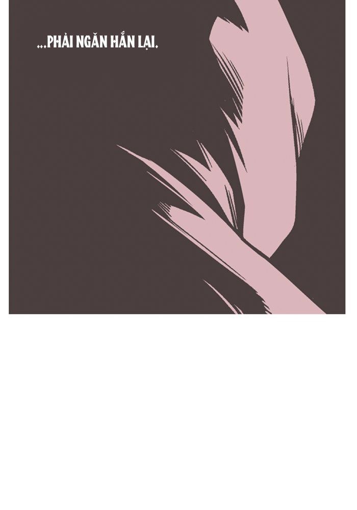 Gosu Chap 177 - Next Chap 178