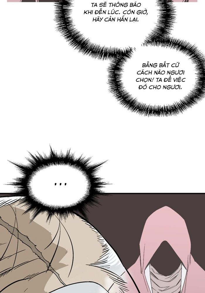 Gosu Chap 177 - Next Chap 178