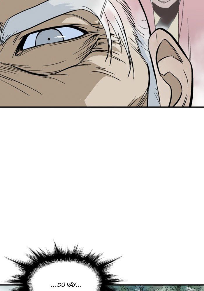 Gosu Chap 177 - Next Chap 178