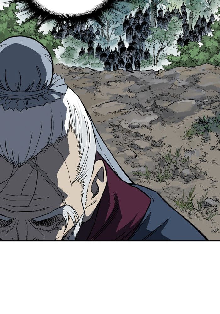 Gosu Chap 177 - Next Chap 178