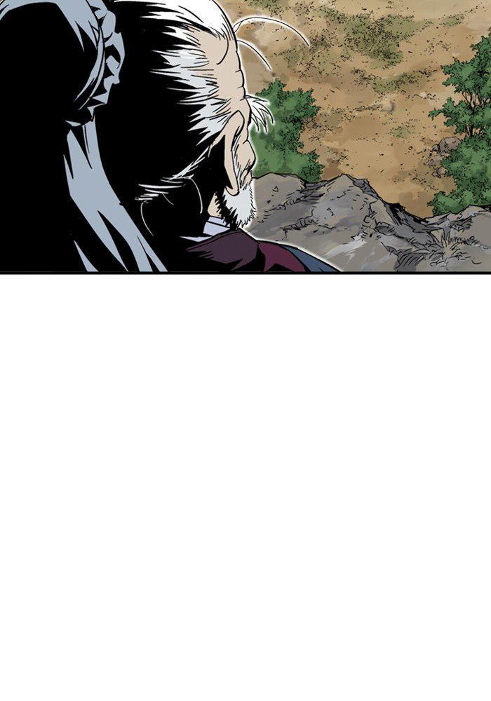 Gosu Chap 177 - Next Chap 178