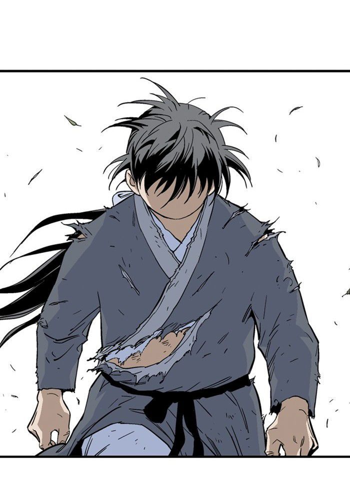 Gosu Chap 177 - Next Chap 178