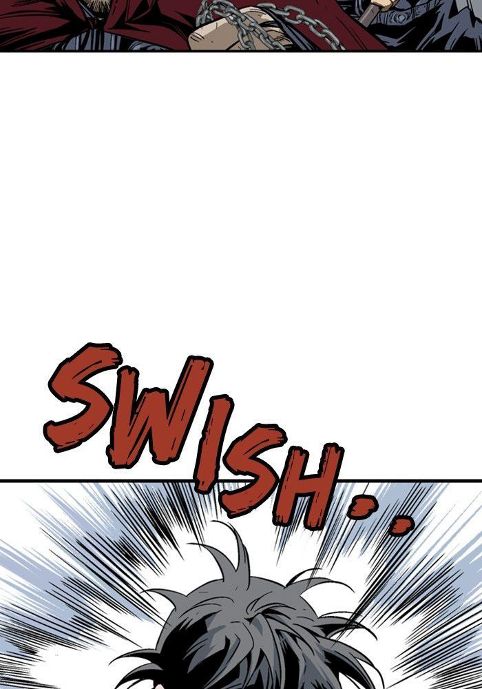 Gosu Chap 177 - Next Chap 178