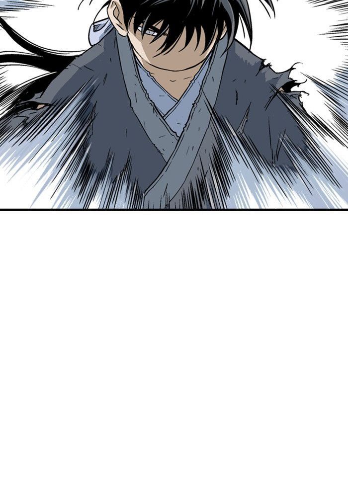Gosu Chap 177 - Next Chap 178