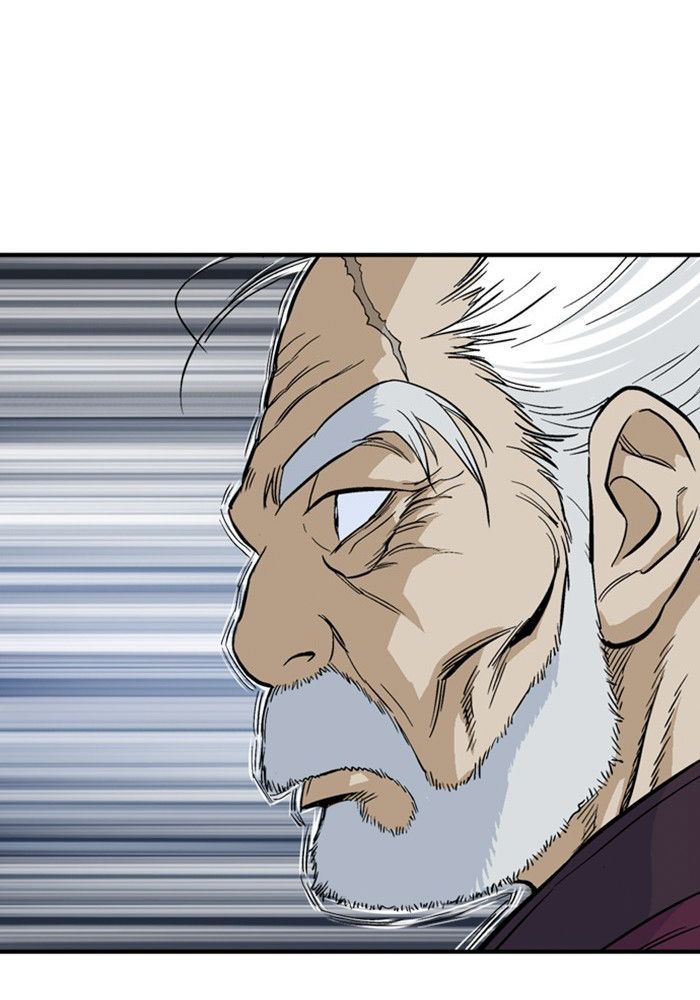 Gosu Chap 177 - Next Chap 178