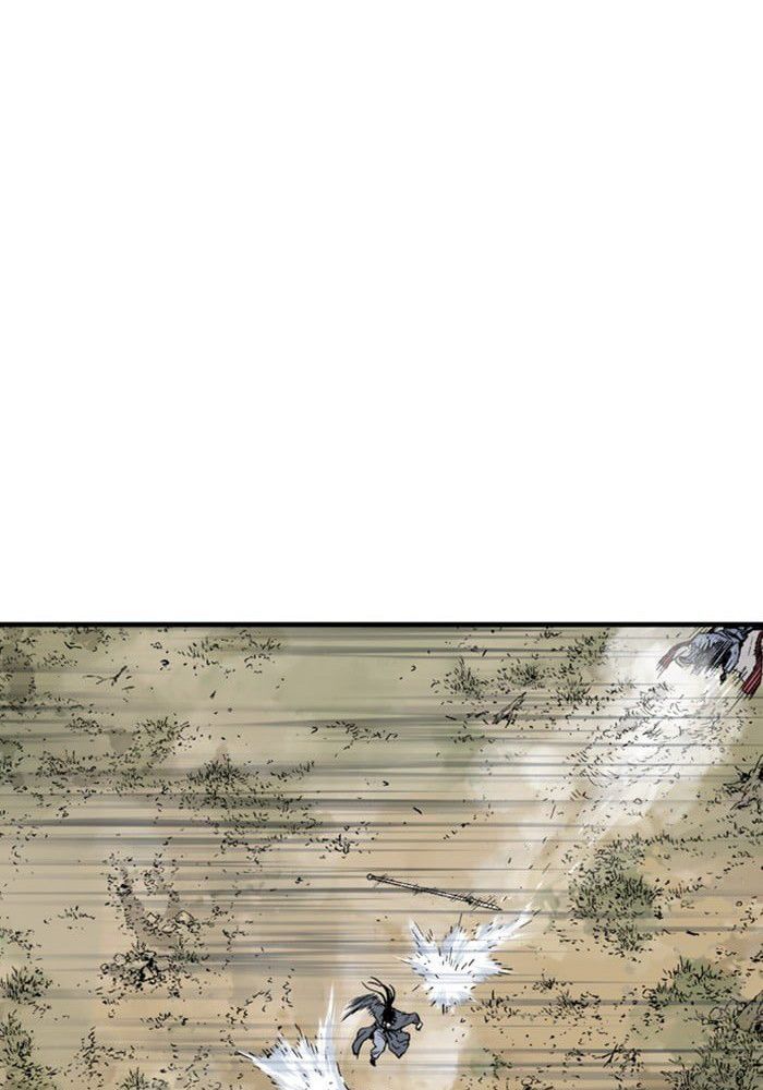 Gosu Chap 177 - Next Chap 178