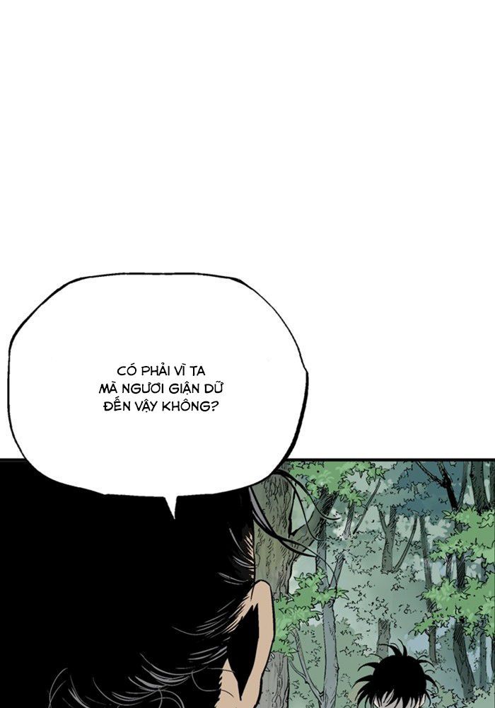 Gosu Chap 177 - Next Chap 178