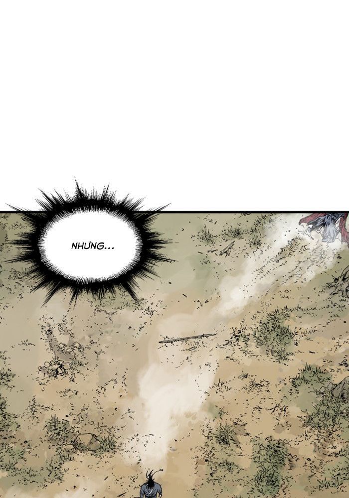Gosu Chap 177 - Next Chap 178