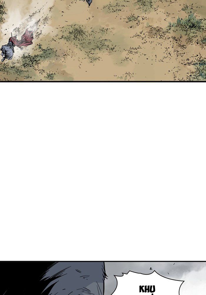 Gosu Chap 177 - Next Chap 178
