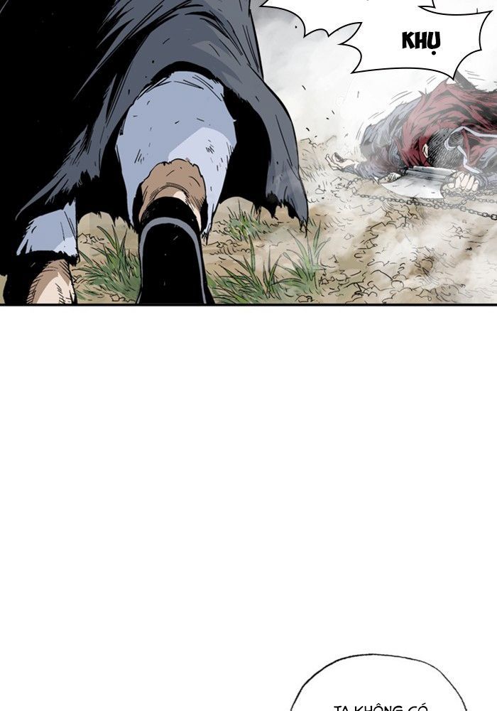 Gosu Chap 177 - Next Chap 178